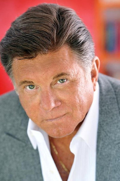 Zdjęcie Larry Manetti