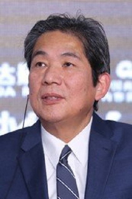 Zdjęcie 加藤正人
