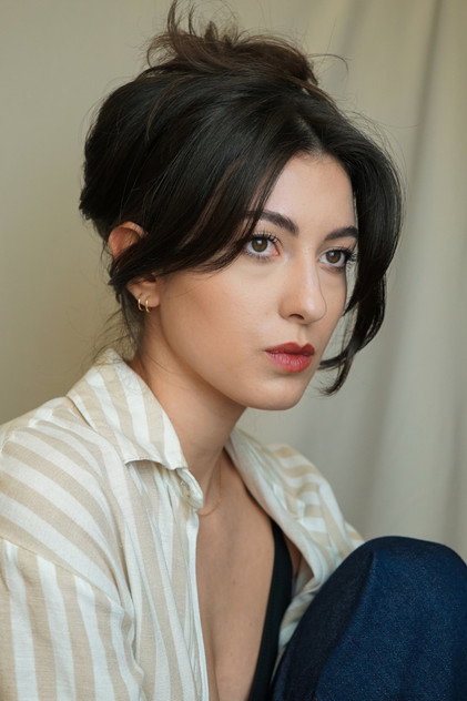 Zdjęcie Marta Giovannozzi