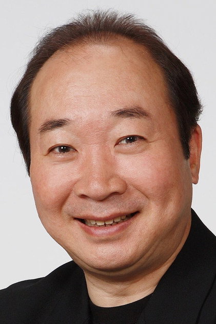 Zdjęcie 中村梅雀