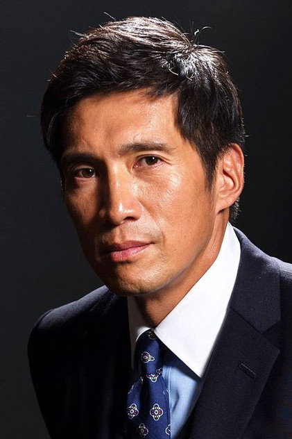 Zdjęcie 天野義久