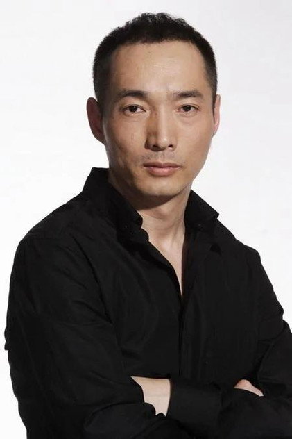 Zdjęcie 李易祥
