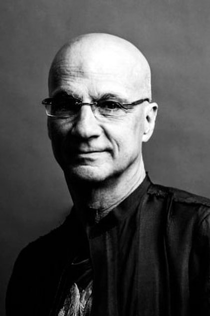 Zdjęcie Jimmy Iovine