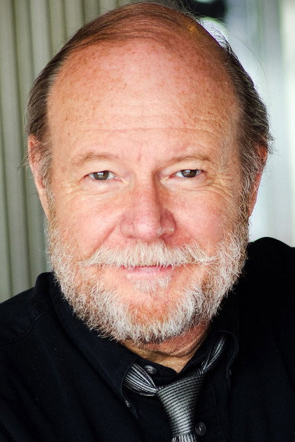 Zdjęcie Steve Sealy