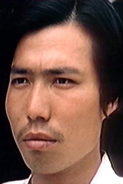 Zdjęcie 謝興