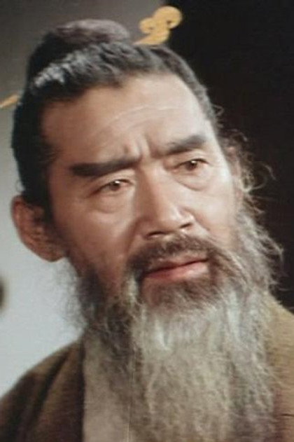 Zdjęcie 閔敏