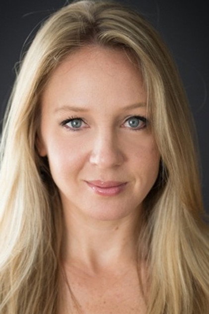 Zdjęcie Shannan Steele