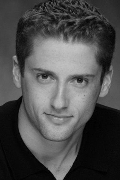 Zdjęcie Jeffrey Richardson