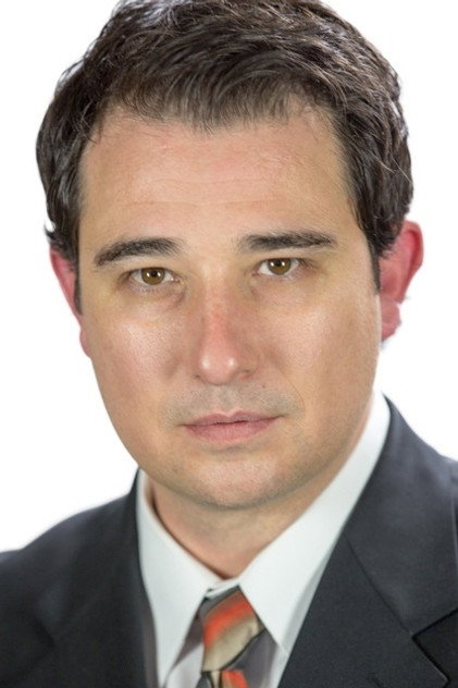 Zdjęcie Maiz Lucero