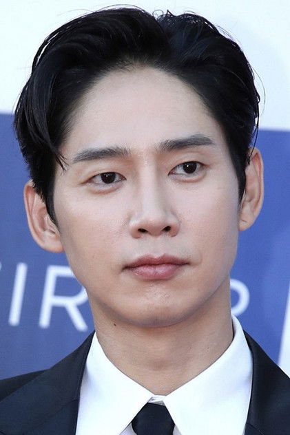 Zdjęcie 박성훈