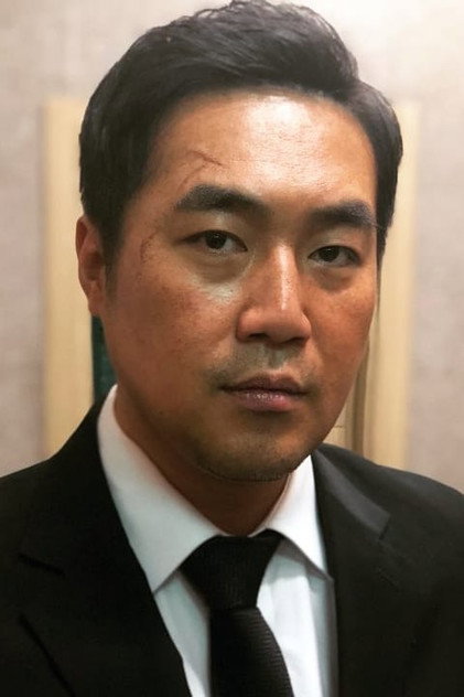 Zdjęcie 김현