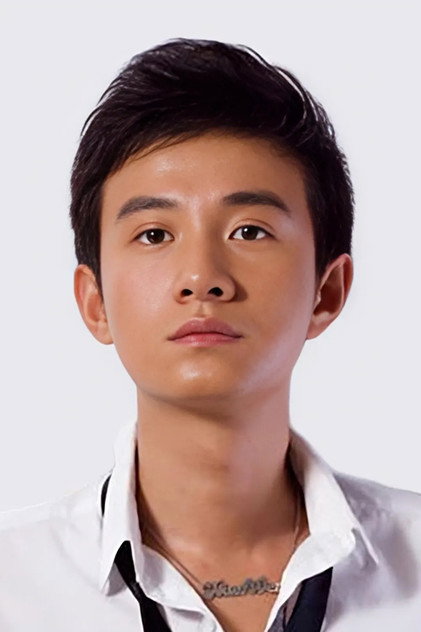 Zdjęcie 文章