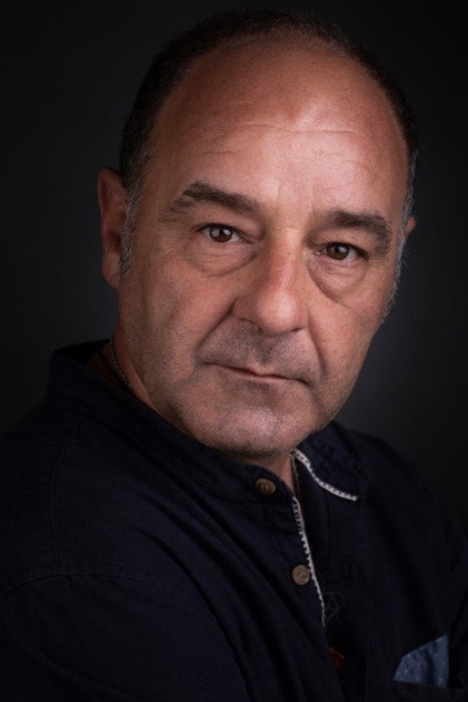 Zdjęcie Jordi Minguella