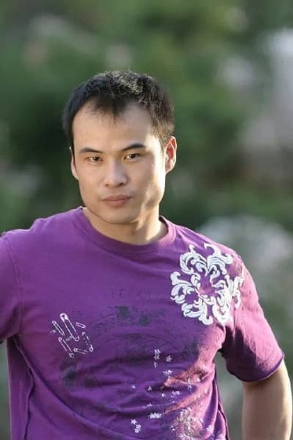 Zdjęcie 元武