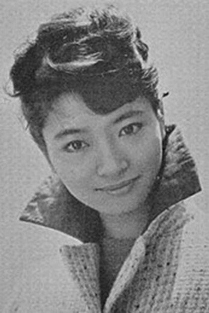 Zdjęcie 田村奈巳