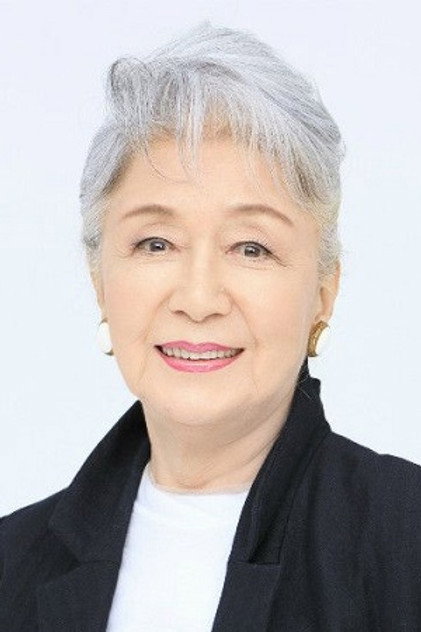 Zdjęcie 草笛光子