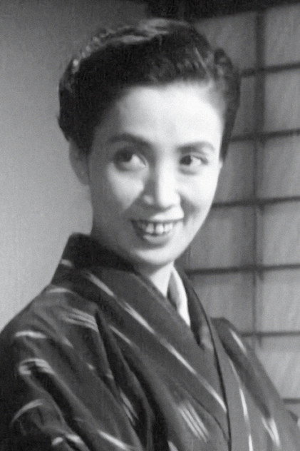 Zdjęcie 一の宮あつ子