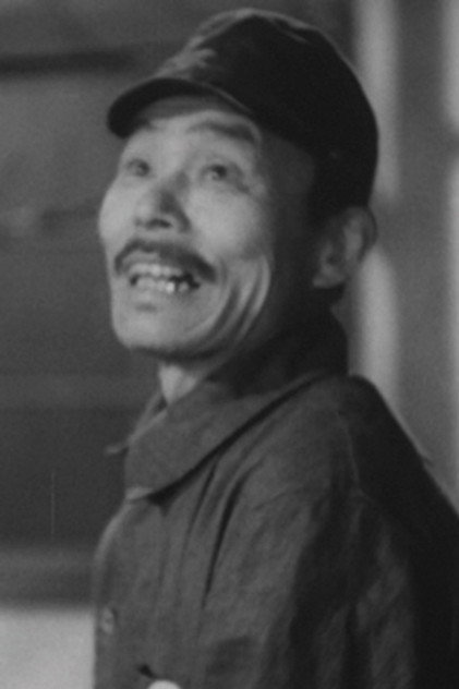 Zdjęcie 横山運平