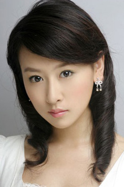 Zdjęcie Mao Junjie