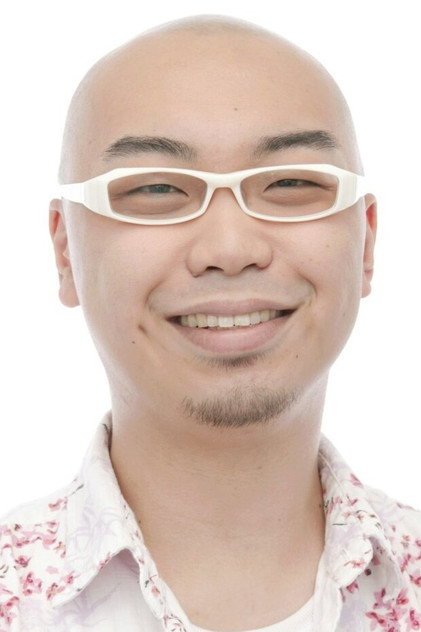 Zdjęcie 福原耕平