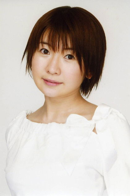 Zdjęcie 松来未祐