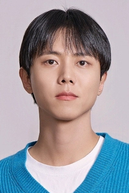 Zdjęcie 주우재