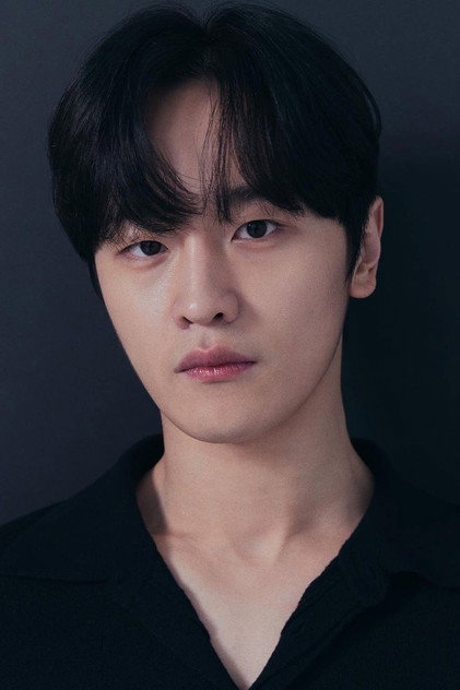 Zdjęcie 김도완