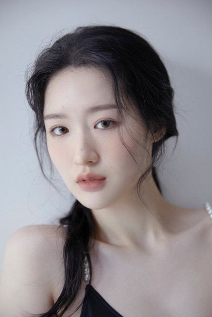 Zdjęcie 조혜주