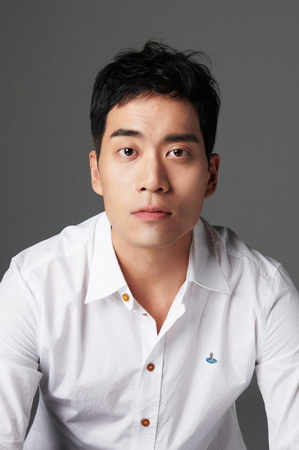 Zdjęcie 안창환