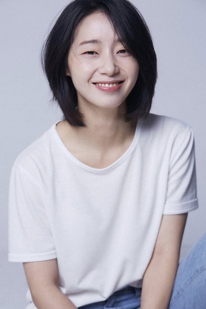 Zdjęcie 임예은