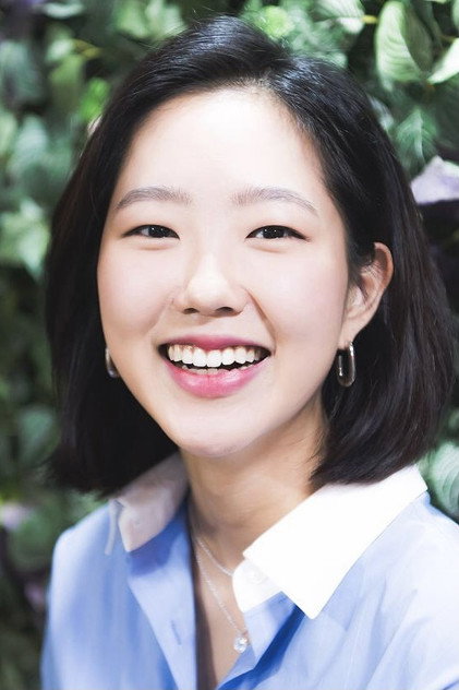 Zdjęcie 박세진