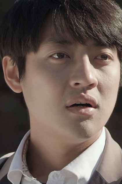 Zdjęcie 정두원