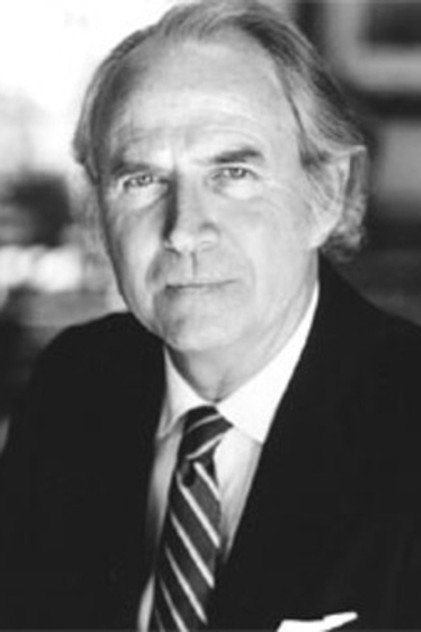 Zdjęcie Lennard Kuras