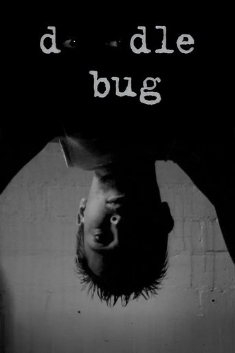 Doodlebug