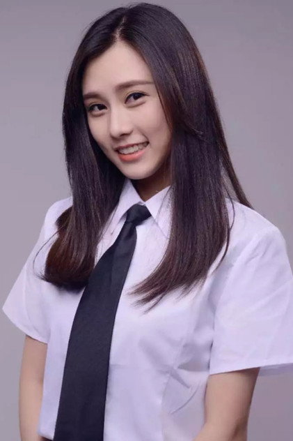 Zdjęcie 苑立若心