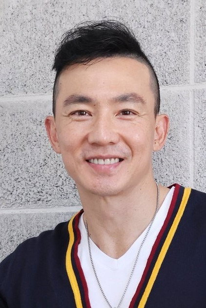 Zdjęcie 劉耕宏