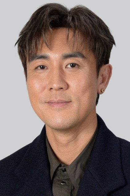Zdjęcie 譚俊彥