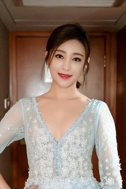 Zdjęcie 甘婷婷