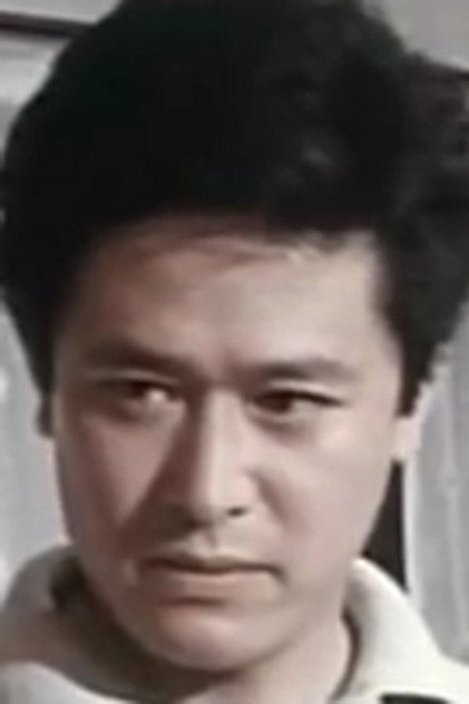 Zdjęcie 早川保