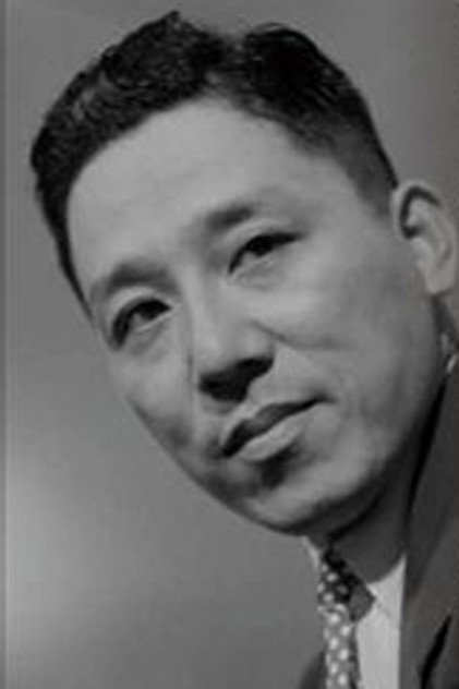 Zdjęcie 武智鉄二
