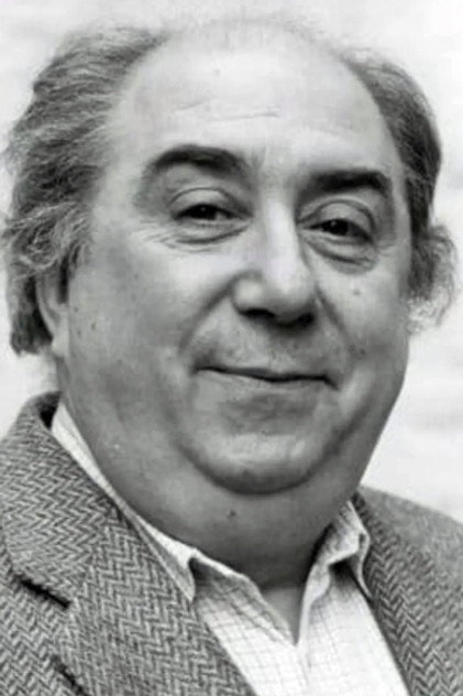 Zdjęcie Jean-Marie Proslier