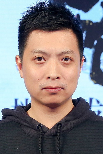 Zdjęcie 赵霁