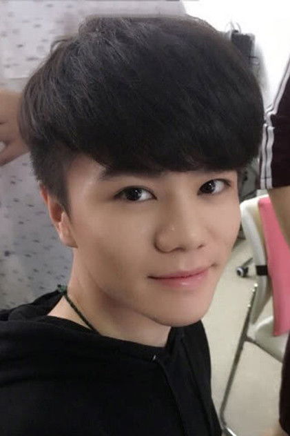 Zdjęcie 李兰陵