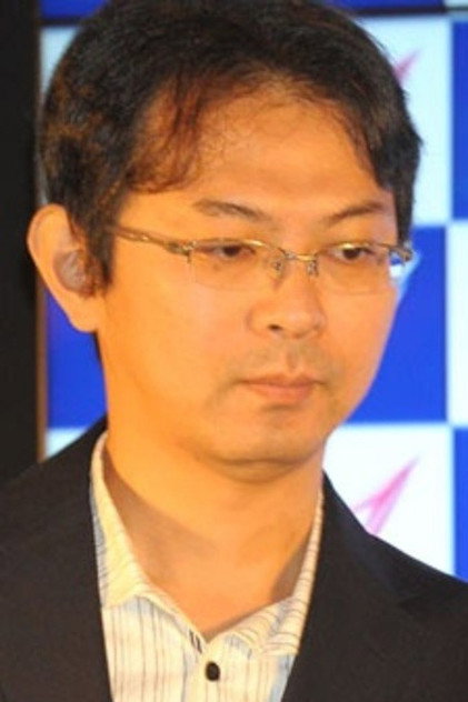 Zdjęcie 根元歳三