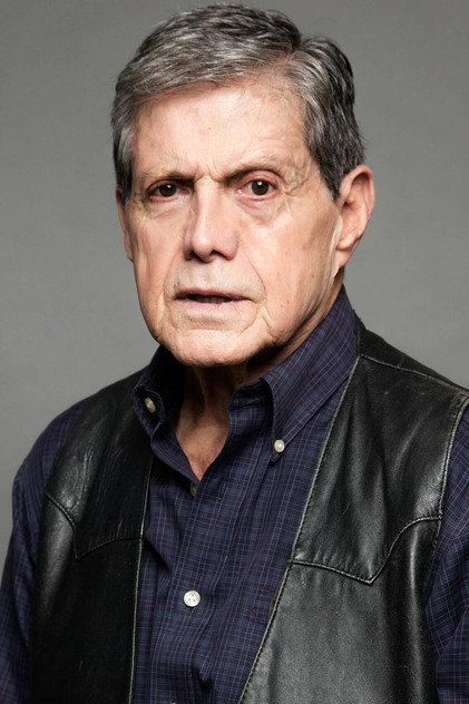 Zdjęcie Héctor Bonilla