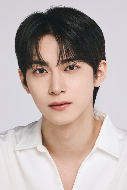 Zdjęcie 한기찬