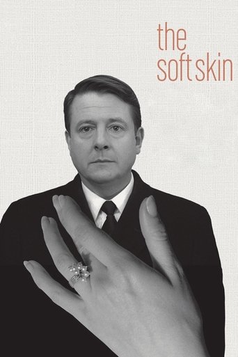Gładka skóra