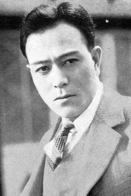 Zdjęcie 南光明
