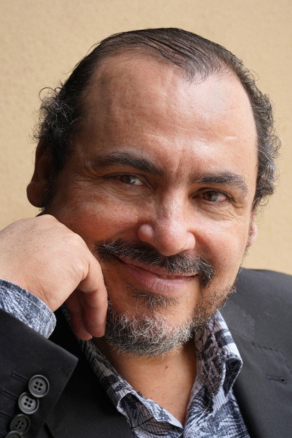 Zdjęcie Joaquín Núñez