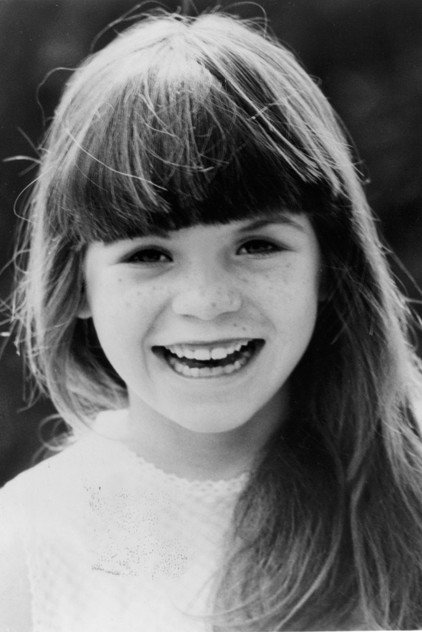 Zdjęcie Laura Jacoby